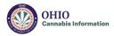 Cuyahoga County Cannabis logo